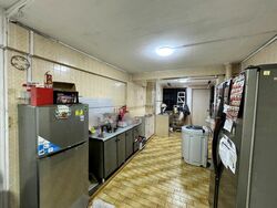 Blk 111 Toa Payoh North (Toa Payoh), HDB 3 Rooms #620134931